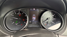 Nissan Qashqai 1.3 DiG-T 160 Tekna+ 5dr DCT Petrol Hatchback